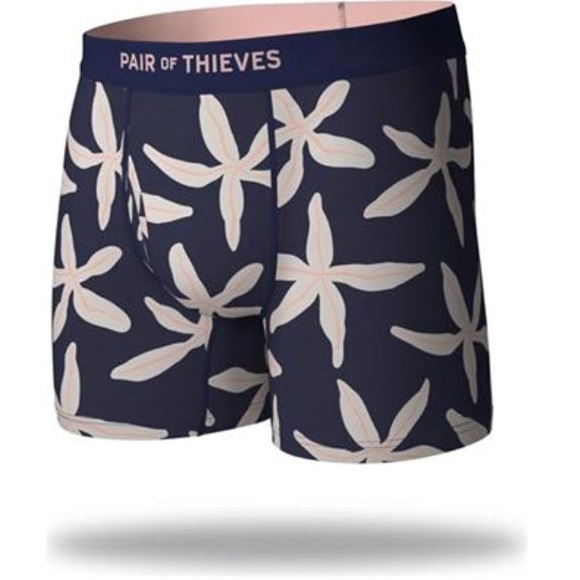 Meet your Posher, Dustin - Picture 1 of 1